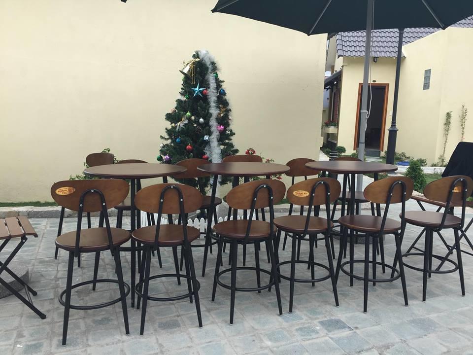 Hotel Alo Ha Binh Tien à Thon Binh Hung Extérieur photo